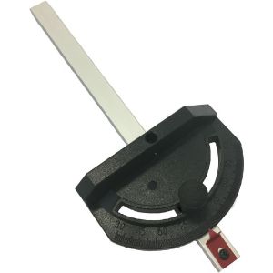 Dewalt OEM Part, Miter Gauge Assembly 5140032-78