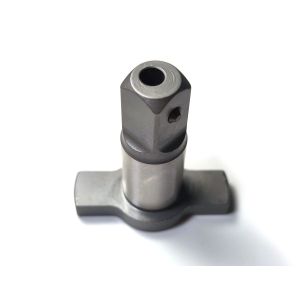 Dewalt OEM Part, Anvil Assy N851276