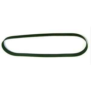 Dewalt OEM Part, Belt N011005