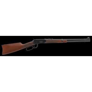 Winchester Uberti Wood 1894 Carbine 30-30 WIN