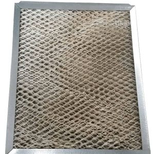 GENERALAIRE Humidifier Filter Replacement
