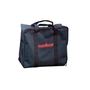 Camp Chef Accessory Carry Bag 14" x 16"
