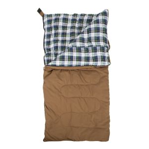 Stansport Whitetail Sleeping Bag