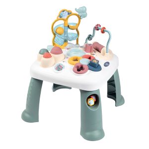 Smoby Activity Table