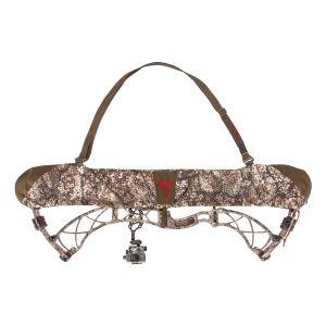 Badlands UL Bowsling-Approach FX