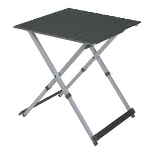 GCI Outdoor Compact Camp Table 25"