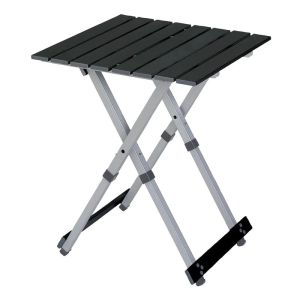 GCI Outdoor Compact Camp Table 20"