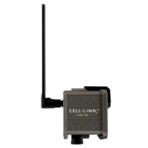 Spypoint Cell Link Universal Cellular Adapter