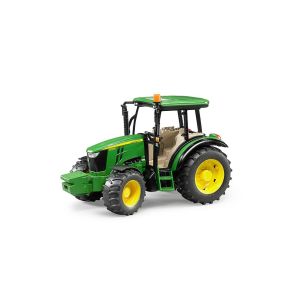 Bruder 09814 John Deere 5115M