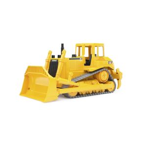 Bruder 02424 CAT Bulldozer