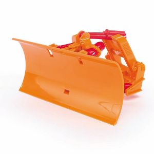 Bruder Plow Blade 02581