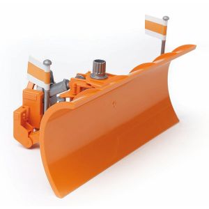 Bruder Plow Blade 02582