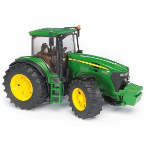 Bruder 09806 John Deere Tractor 7930