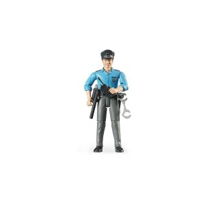Bruder Policeman 60050