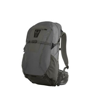 Badlands MRK2 Backpack Slate