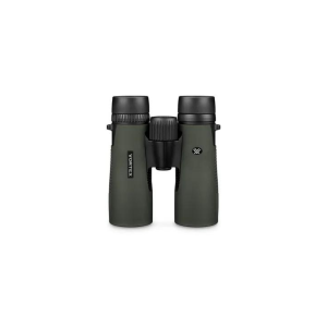 Vortex Diamondback HD 10x42 Binoculars-1