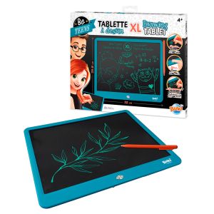 Buki Be Teens - Drawing Tablet XL