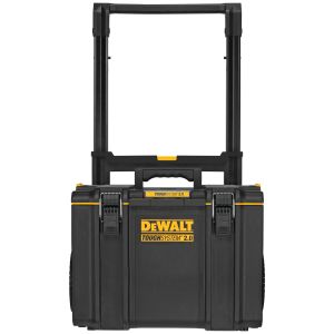 Dewalt ToughSystem 2.0 Rolling Toolbox DWST08450