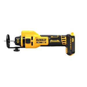 Dewalt 20V MAX XR Drywall Cutout Tool DCE555B