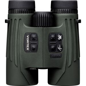 Vortex Fury HD 5000 10x42 Binoculars