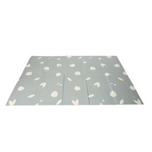 Taf Toys Urban Garden Foam Mat