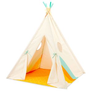 B.Spaces - Happy Hideaway Tent