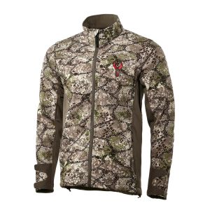 Badlands Resist Jacket