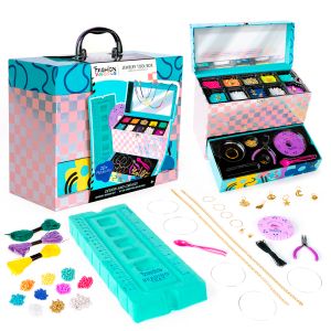 Fashion Angels Jewelry Tool Box