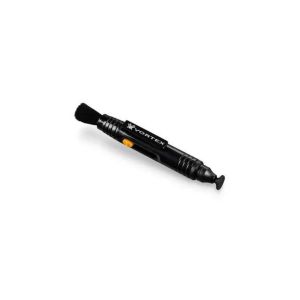 Vortex Cleaning Pen LP-2