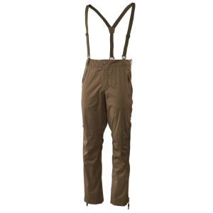 Under Armour Men's Tan Tactical Enduro Cargo Work Pants - Country Outfitter