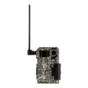 Spypoint Link Micro LTE Trail Camera-1