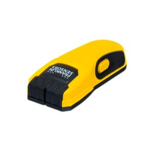 Franklin Sensors ProSensor M50 Professional Stud Finder