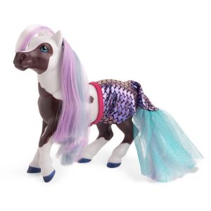 Breyer Marina Color Change Mer-Pony 7252
