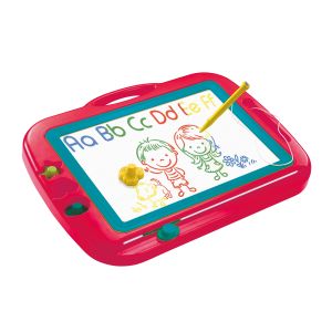 Pako Magnetic Drawing Board