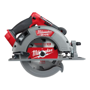 Milwaukee 2732-20 M18 Fuel 7-1/4" Circular Saw (Tool Only)