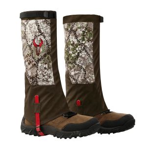 Badlands Master Gaiter Approach - Large