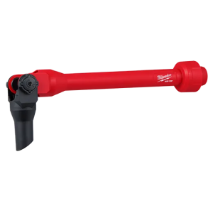 Milwaukee 49-90-2031 Air-Tip Pivoting Extension Wand