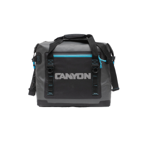  Canyon Coolers Nomad 20 Charcoal                 