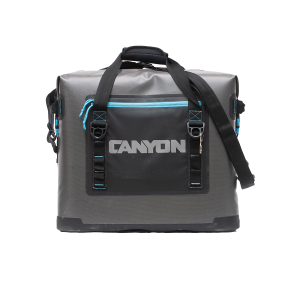 Canyon Coolers Nomad 30 Charcoal                 
