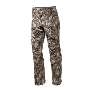 Badlands Exo Pant Approach-2X-Large - 2