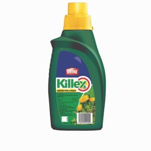 Ortho Killex Herbicide Concentrate - 1 Litre