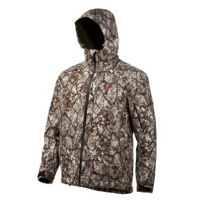 Badlands Pyre Jacket Approach FX-Medium