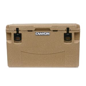 Canyon Coolers Pro 65 Cooler