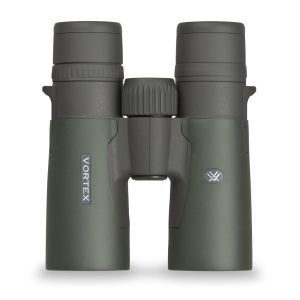 Vortex Razor HD 8x42 Binoculars