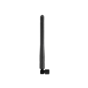 Spypoint Replacement antenna for SPYPOINT LINK series, CELL-LINK, and LINK-MICRO.