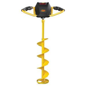 Jiffy Rogue 2.0 Ice Auger - 1