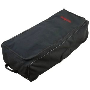 Camp Chef Roller Carry Bag
