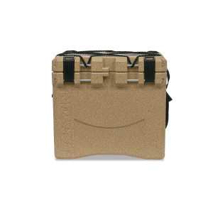 Canyon Coolers Scout 22-Sandstone