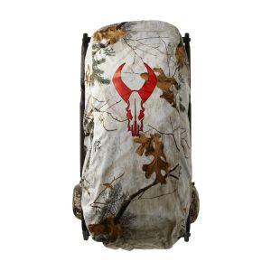 Hunting Gears - Coolers, Packs, Camp, Air Rifles & Ammo
