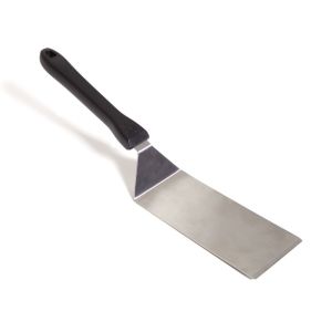 Camp Chef Professional Stainless Steel Large Spatula           